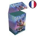 Kit d'AP Murmures du Labyrinthe - Altered FR