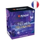 Pack d'AP  Les friches d'Eldraine - Magic FR
