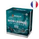 Pack d'AP Horizons du Modern 3 - Magic FR