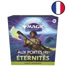 Pack d'AP Aux portes des Éternités - Magic FR