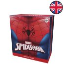 Pack d'AP Magic: The Gathering — Marvel's Spider-Man - Magic EN