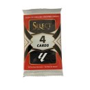 Pack Blaster La Liga Panini Select 2024-25