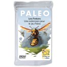 Paleo - Extension Les Frelons