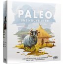 Paleo - Extension Une Nouvelle Ère