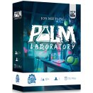 Palm Laboratory