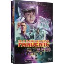 Pandemic - Extension In Vitro