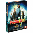 Pandemic