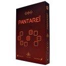 Pantareï