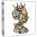 Paper Tales - Édition Intégrale