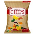 Paquet de Chips