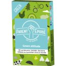 Kit de Survie Green Attitude - Parent Épuisé
