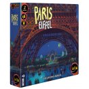 Paris Ville Lumière - Extension Eiffel