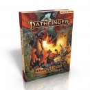 Pathfinder 2 - Livre de Base