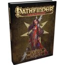 Pathfinder - Campagne Le Retour des Seigneurs des Runes