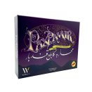 Pax Pamir - Édition 2023