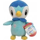 Peluche Tiplouf 20 cm - Pokémon