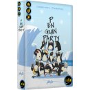 Penguin Party