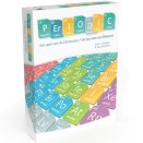 Periodic