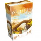 Périple