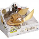 Perplexus Harry Potter - Version Vif d'Or