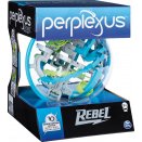 Perplexus Rebel