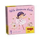 Petite Danseuse Etoile