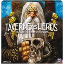 Pillards de la Mer du Nord - Extension Taverne des Héros - Édition 2024