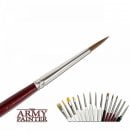 Pinceau Hobby Basecoating - Army Painter