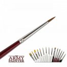 Pinceau Hobby Highlighting - Army Painter
