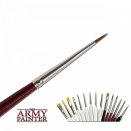 Pinceau Hobby Precise Detail - Army Painter