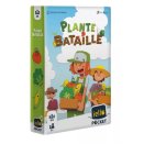 Plante Bataille