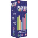 Play'Hit - 2010 2025