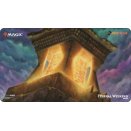 Playmat Eternal Weekend Europe 2019 - Mana Crypt