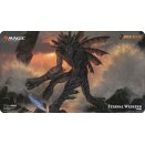 Playmat Eternal Weekend 2019 True-Name Nemesis