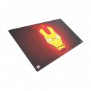 Tapis Iron Man Marvel Champions - Gamegenic