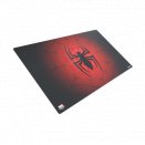 Tapis Spider-Man Marvel Champions - Gamegenic