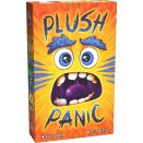 Plush Panic