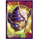 50 pochettes Kuriboh Kollection - Yu-Gi-Oh!