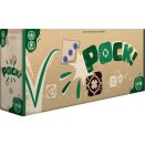Pock