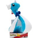 Peluche Draco 30 cm - Pokémon
