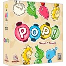 Pop !