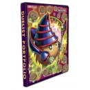 Portfolio Kuriboh Kollection - Yu-Gi-Oh!