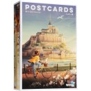 Postcards