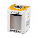 Pot à Eau - Citadel