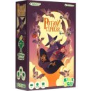 Potion Express