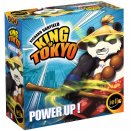 King of Tokyo - Extension Power Up
