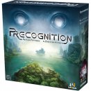 Precognition