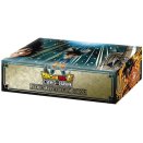 2023 Premium Anniversary Box - Dragon Ball FR