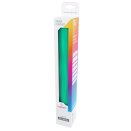 Prime Playmat 2mm Petrol - Gamegenic