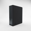 Ring-Binder Prime Noir - Gamegenic